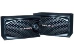 Loa nằm Karaoke Nanomax S-925 Deluxe